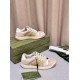 Gucci Skate Shoes Top Quality
Women 35-41
men 3-45