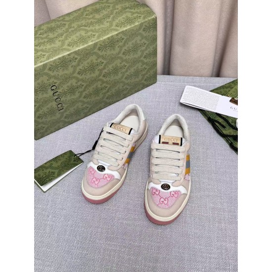 Gucci Skate Shoes Top Quality
Women 35-41
men 3-45