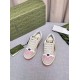 Gucci Skate Shoes Top Quality
Women 35-41
men 3-45
