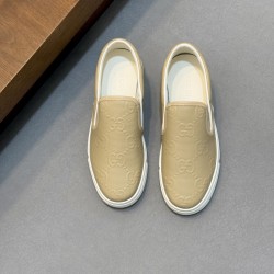 Gucci Skate Shoes Top Quality
Women 35-41
men 3-45