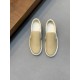 Gucci Skate Shoes Top Quality
Women 35-41
men 3-45