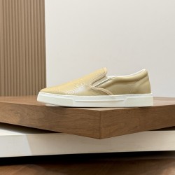 Gucci Skate Shoes Top Quality
Women 35-41
men 3-45