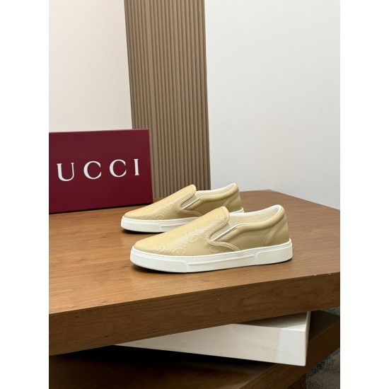 Gucci Skate Shoes Top Quality
Women 35-41
men 3-45