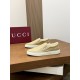 Gucci Skate Shoes Top Quality
Women 35-41
men 3-45