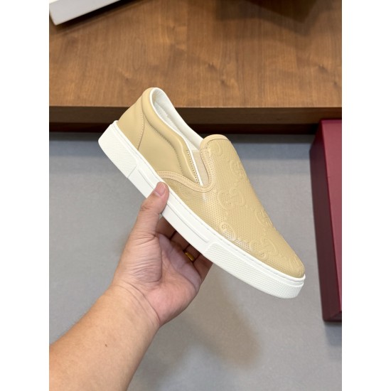 Gucci Skate Shoes Top Quality
Women 35-41
men 3-45