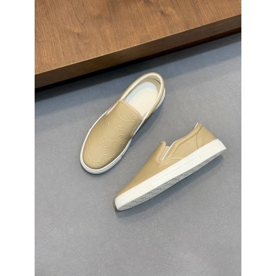 Gucci Skate Shoes Top Quality
Women 35-41
men 3-45