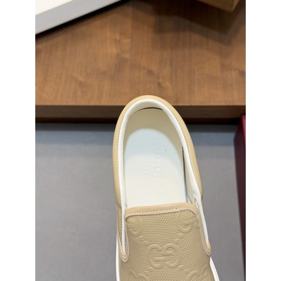 Gucci Skate Shoes Top Quality
Women 35-41
men 3-45