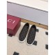 Gucci Skate Shoes Top Quality
Women 35-41
men 3-45