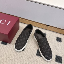 Gucci Skate Shoes Top Quality
Women 35-41
men 3-45
