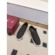 Gucci Skate Shoes Top Quality
Women 35-41
men 3-45