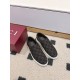 Gucci Skate Shoes Top Quality
Women 35-41
men 3-45