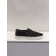 Gucci Skate Shoes Top Quality
Women 35-41
men 3-45