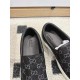 Gucci Skate Shoes Top Quality
Women 35-41
men 3-45