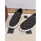 Gucci Skate Shoes Top Quality
Women 35-41
men 3-45