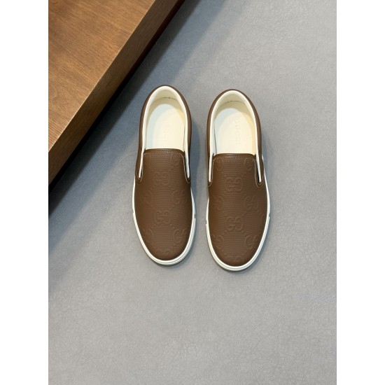 Gucci Skate Shoes Top Quality
Women 35-41
men 3-45