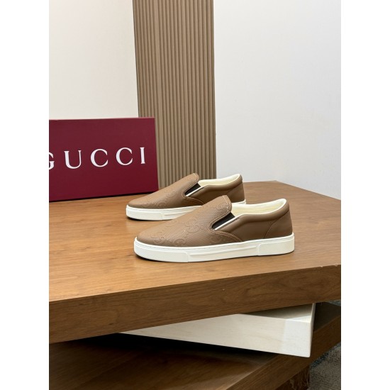 Gucci Skate Shoes Top Quality
Women 35-41
men 3-45