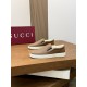 Gucci Skate Shoes Top Quality
Women 35-41
men 3-45
