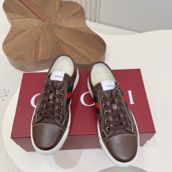Gucci Skate Shoes Top Quality
Women 35-41
men 3-45