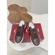 Gucci Skate Shoes Top Quality
Women 35-41
men 3-45
