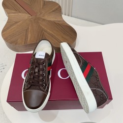 Gucci Skate Shoes Top Quality
Women 35-41
men 3-45