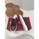 Gucci Skate Shoes Top Quality
Women 35-41
men 3-45