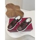 Gucci Skate Shoes Top Quality
Women 35-41
men 3-45
