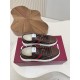Gucci Skate Shoes Top Quality
Women 35-41
men 3-45