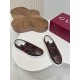 Gucci Skate Shoes Top Quality
Women 35-41
men 3-45