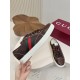 Gucci Skate Shoes Top Quality
Women 35-41
men 3-45