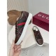 Gucci Skate Shoes Top Quality
Women 35-41
men 3-45