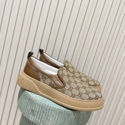 Gucci Skate Shoes Top Quality
Women 35-41
men 3-45