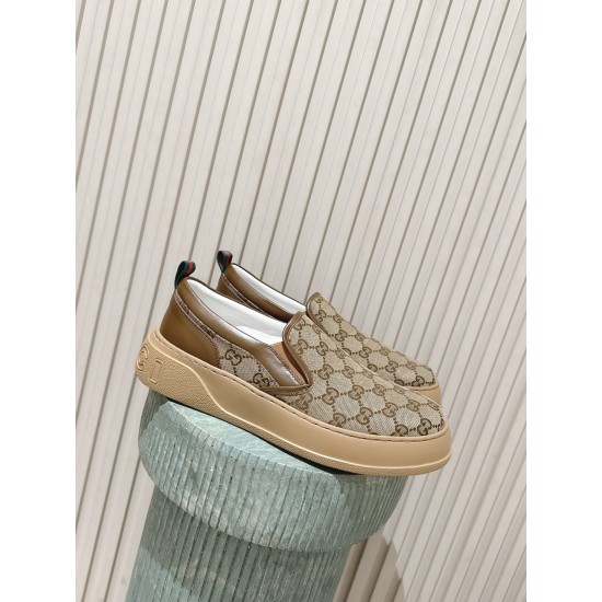Gucci Skate Shoes Top Quality
Women 35-41
men 3-45