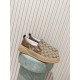 Gucci Skate Shoes Top Quality
Women 35-41
men 3-45