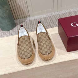 Gucci Skate Shoes Top Quality
Women 35-41
men 3-45