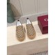 Gucci Skate Shoes Top Quality
Women 35-41
men 3-45