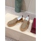 Gucci Skate Shoes Top Quality
Women 35-41
men 3-45