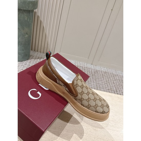 Gucci Skate Shoes Top Quality
Women 35-41
men 3-45