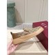 Gucci Skate Shoes Top Quality
Women 35-41
men 3-45