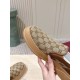 Gucci Skate Shoes Top Quality
Women 35-41
men 3-45