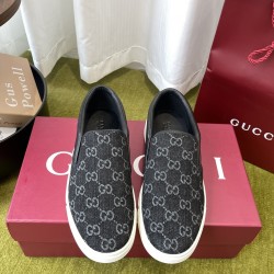 Gucci Skate Shoes Top Quality
Women 35-41
men 3-45