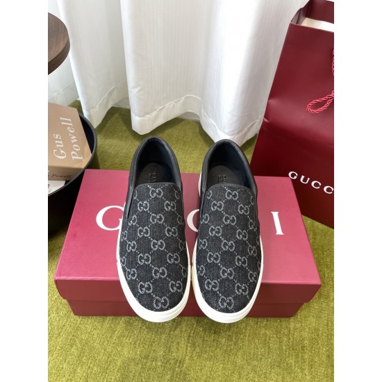 Gucci Skate Shoes Top Quality
Women 35-41
men 3-45