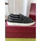 Gucci Skate Shoes Top Quality
Women 35-41
men 3-45