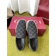 Gucci Skate Shoes Top Quality
Women 35-41
men 3-45