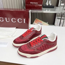Gucci Skate Shoes Top Quality
Women 35-41
men 3-45