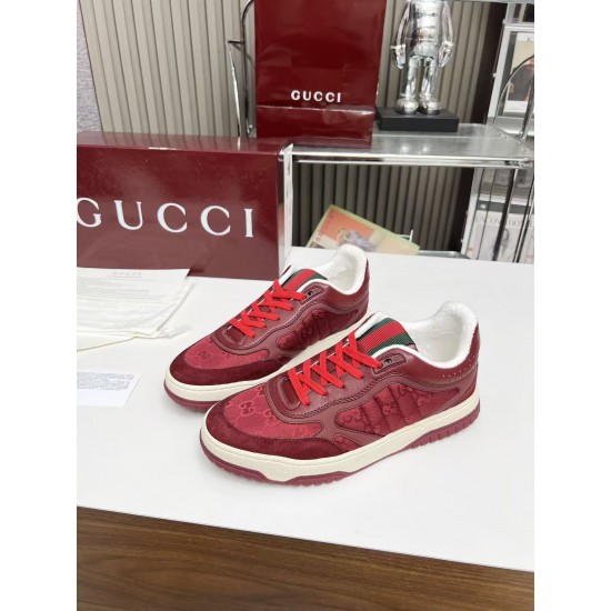 Gucci Skate Shoes Top Quality
Women 35-41
men 3-45
