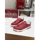 Gucci Skate Shoes Top Quality
Women 35-41
men 3-45