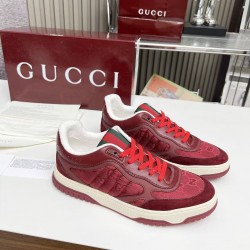 Gucci Skate Shoes Top Quality
Women 35-41
men 3-45