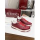 Gucci Skate Shoes Top Quality
Women 35-41
men 3-45