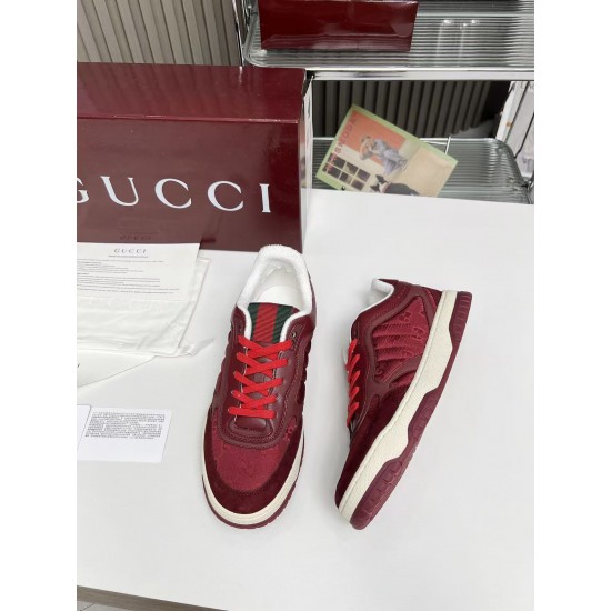 Gucci Skate Shoes Top Quality
Women 35-41
men 3-45