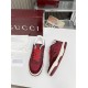 Gucci Skate Shoes Top Quality
Women 35-41
men 3-45